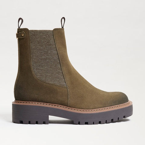 Laguna Chelsea Boot