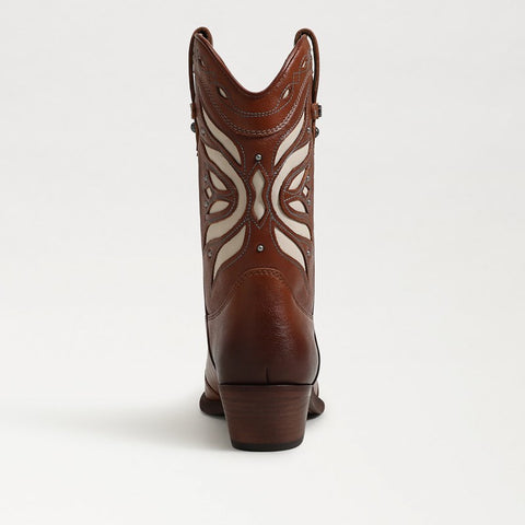 Rylin Western Boot