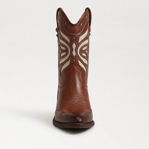 Rylin Western Boot