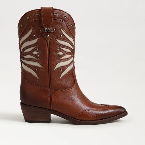 Rylin Western Boot