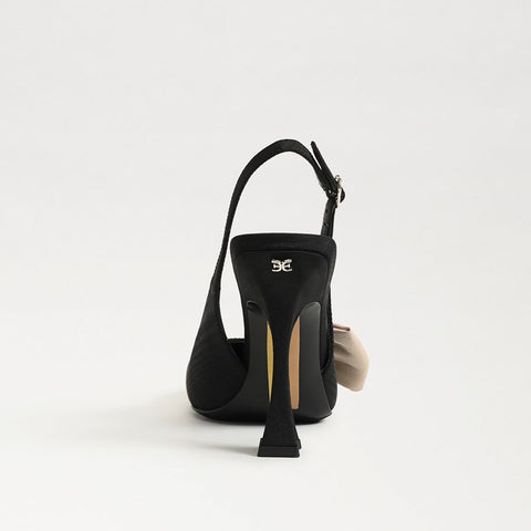 Onia Slingback Pump