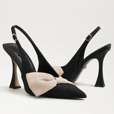 Onia Slingback Pump
