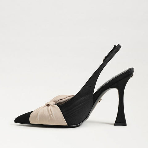 Onia Slingback Pump