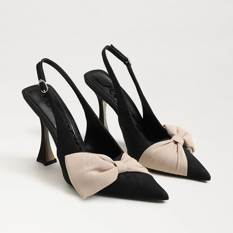 Onia Slingback Pump