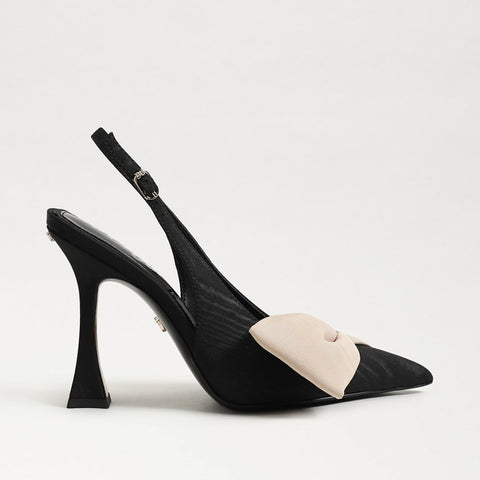 Onia Slingback Pump
