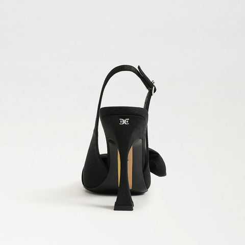 Onia Slingback Pump