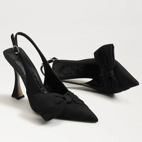 Onia Slingback Pump