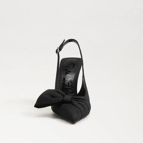 Onia Slingback Pump