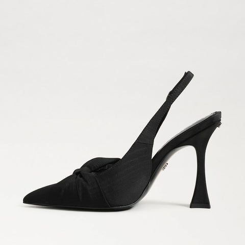 Onia Slingback Pump