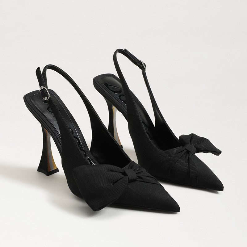 Onia Slingback Pump