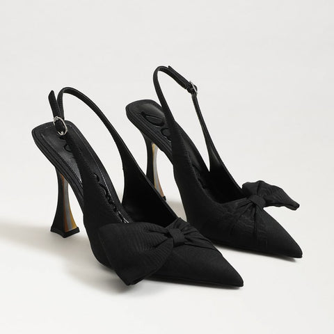 Onia Slingback Pump