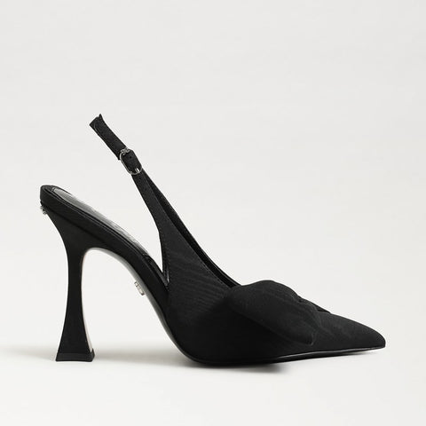 Onia Slingback Pump