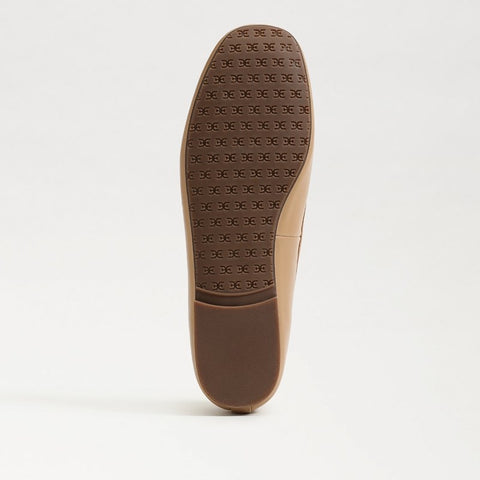 Alie Ballet Flat