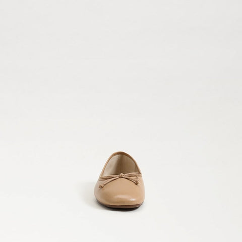 Alie Ballet Flat