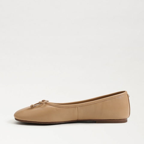 Alie Ballet Flat