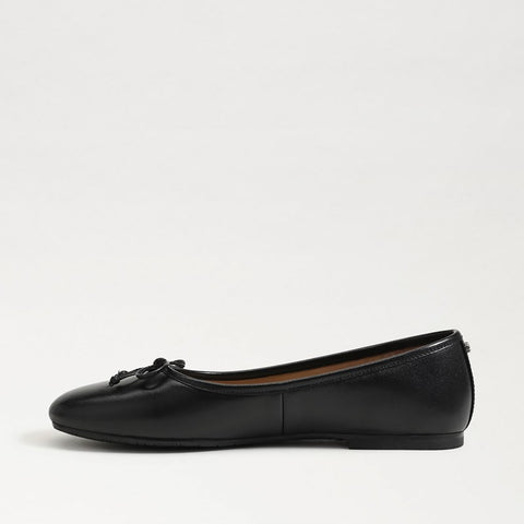 Alie Ballet Flat