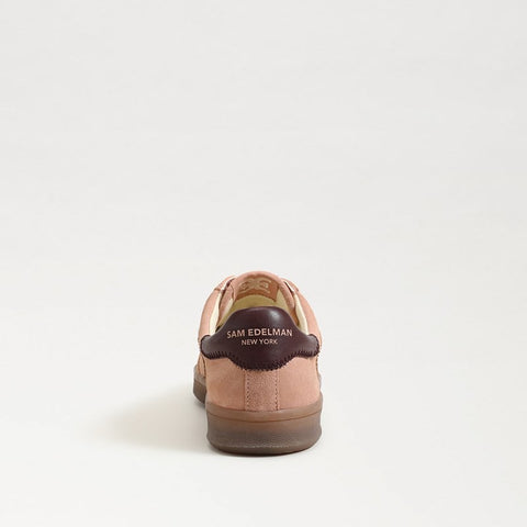 Talia Velcro Sneaker