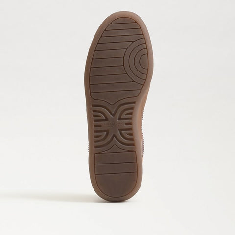 Talia Velcro Sneaker