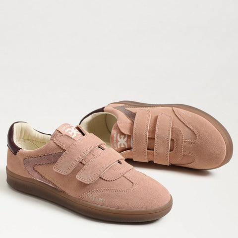 Talia Velcro Sneaker