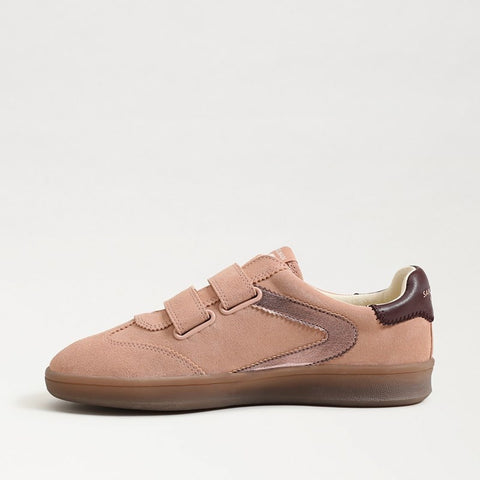 Talia Velcro Sneaker