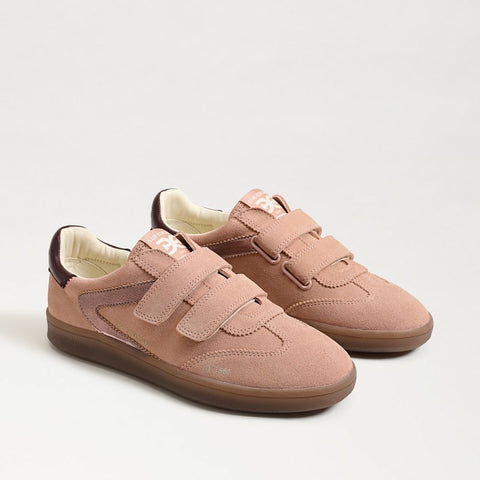 Talia Velcro Sneaker