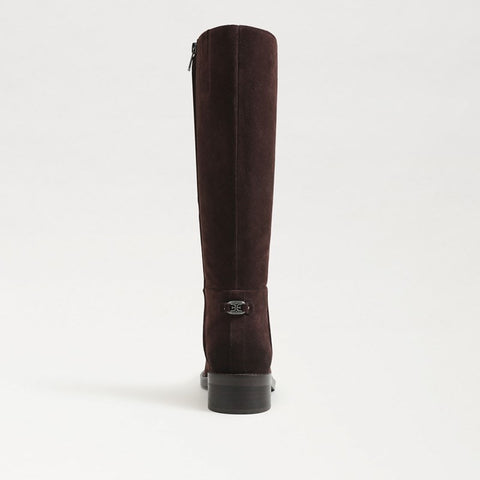 Milla Knee High Boot