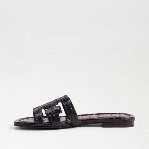 Bay Slide Sandal
