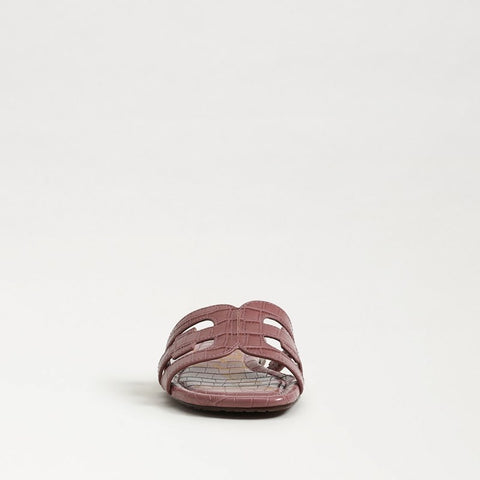 Bay Slide Sandal
