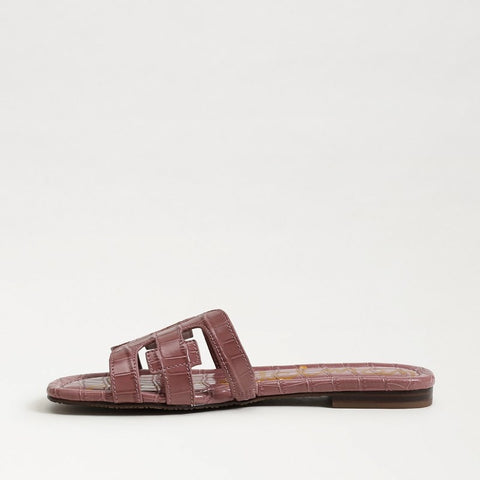 Bay Slide Sandal