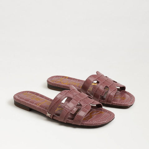Bay Slide Sandal