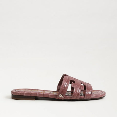 Bay Slide Sandal