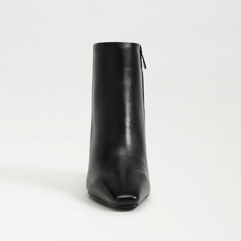 Saige Ankle Bootie