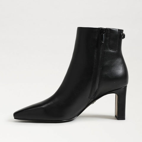 Saige Ankle Bootie