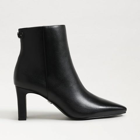 Saige Ankle Bootie