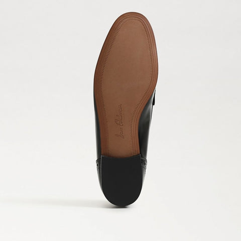 Liona Bit Loafer