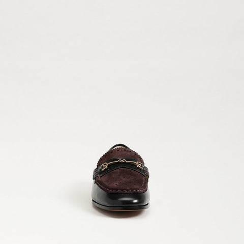 Liona Bit Loafer