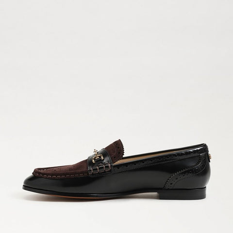 Liona Bit Loafer