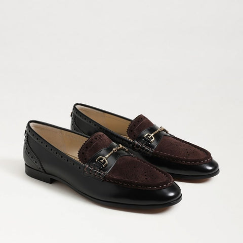 Liona Bit Loafer