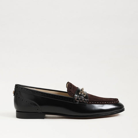 Liona Bit Loafer