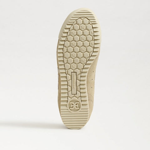 Ivey Lace Up Sneaker