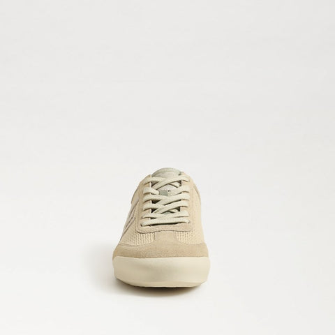 Ivey Lace Up Sneaker