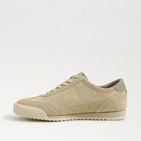 Ivey Lace Up Sneaker