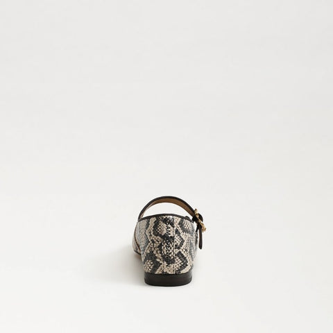 Michaela Mary Jane Flat