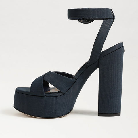 Savannah Platform Dress Sandal