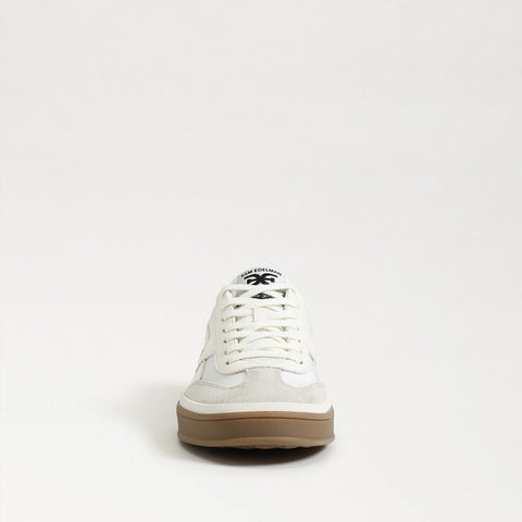 Althea Sneaker