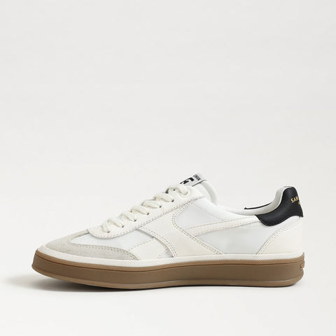 Althea Sneaker
