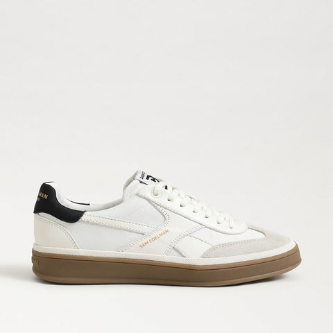 Althea Sneaker