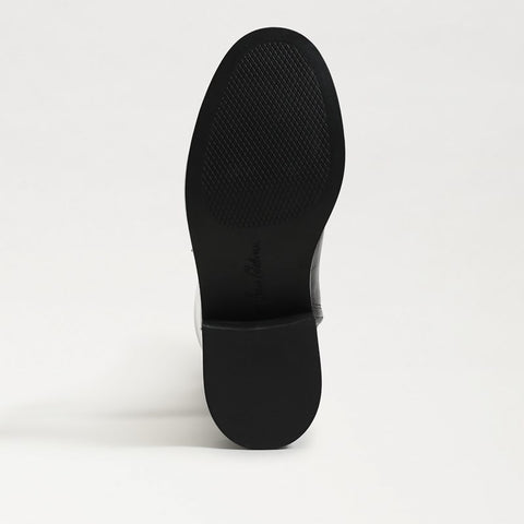 Milla Wide Calf Knee High Boot