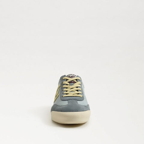 Ivey Lace Up Sneaker