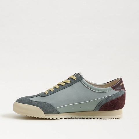 Ivey Lace Up Sneaker